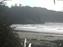 ./images/calvert/beach/20201010/beach20201010_152503.jpg