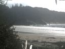 ./images/calvert/beach/20201010/beach20201010_153502.jpg