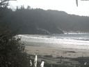 ./images/calvert/beach/20201010/beach20201010_154002.jpg
