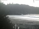 ./images/calvert/beach/20201010/beach20201010_154501.jpg