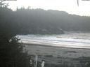 ./images/calvert/beach/20201010/beach20201010_155002.jpg