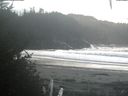 ./images/calvert/beach/20201010/beach20201010_155501.jpg
