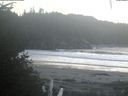 ./images/calvert/beach/20201010/beach20201010_160001.jpg