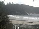 ./images/calvert/beach/20201010/beach20201010_160501.jpg