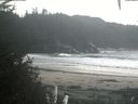 ./images/calvert/beach/20201010/beach20201010_161001.jpg