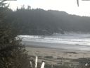 ./images/calvert/beach/20201010/beach20201010_161501.jpg