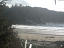 ./images/calvert/beach/20201010/beach20201010_162002.jpg