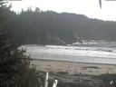 ./images/calvert/beach/20201010/beach20201010_162502.jpg