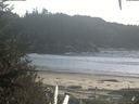 ./images/calvert/beach/20201010/beach20201010_163503.jpg