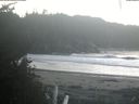 ./images/calvert/beach/20201010/beach20201010_164001.jpg