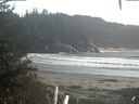 ./images/calvert/beach/20201010/beach20201010_164502.jpg