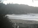 ./images/calvert/beach/20201010/beach20201010_165003.jpg