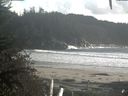 ./images/calvert/beach/20201010/beach20201010_165503.jpg