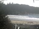 ./images/calvert/beach/20201010/beach20201010_170503.jpg
