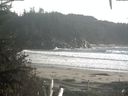 ./images/calvert/beach/20201010/beach20201010_171002.jpg