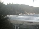 ./images/calvert/beach/20201010/beach20201010_171502.jpg
