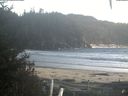 ./images/calvert/beach/20201010/beach20201010_172002.jpg