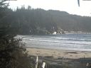 ./images/calvert/beach/20201010/beach20201010_172503.jpg