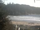 ./images/calvert/beach/20201010/beach20201010_173501.jpg