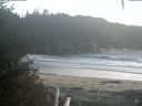 ./images/calvert/beach/20201010/beach20201010_174002.jpg