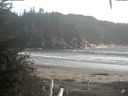 ./images/calvert/beach/20201010/beach20201010_174501.jpg