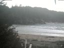 ./images/calvert/beach/20201010/beach20201010_175002.jpg