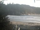 ./images/calvert/beach/20201010/beach20201010_180001.jpg