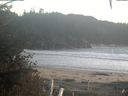 ./images/calvert/beach/20201010/beach20201010_180501.jpg