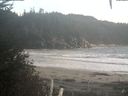 ./images/calvert/beach/20201010/beach20201010_181001.jpg