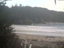 ./images/calvert/beach/20201010/beach20201010_181502.jpg