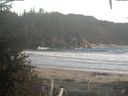 ./images/calvert/beach/20201010/beach20201010_182002.jpg