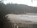 ./images/calvert/beach/20201010/beach20201010_182503.jpg