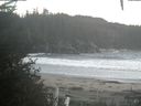 ./images/calvert/beach/20201010/beach20201010_183502.jpg