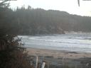 ./images/calvert/beach/20201010/beach20201010_184003.jpg