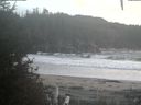 ./images/calvert/beach/20201010/beach20201010_184502.jpg