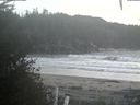 ./images/calvert/beach/20201010/beach20201010_185003.jpg