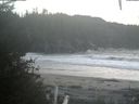 ./images/calvert/beach/20201010/beach20201010_185503.jpg