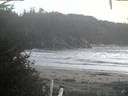 ./images/calvert/beach/20201010/beach20201010_190503.jpg