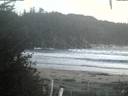 ./images/calvert/beach/20201010/beach20201010_191003.jpg