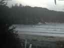 ./images/calvert/beach/20201010/beach20201010_191502.jpg