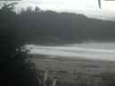./images/calvert/beach/20201011/beach20201011_073502.jpg