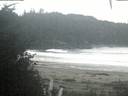 ./images/calvert/beach/20201011/beach20201011_074002.jpg