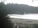./images/calvert/beach/20201011/beach20201011_074503.jpg