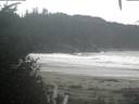./images/calvert/beach/20201011/beach20201011_075003.jpg