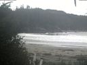 ./images/calvert/beach/20201011/beach20201011_075502.jpg