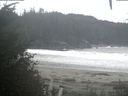 ./images/calvert/beach/20201011/beach20201011_080003.jpg