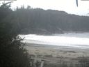 ./images/calvert/beach/20201011/beach20201011_080502.jpg