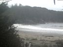 ./images/calvert/beach/20201011/beach20201011_081002.jpg