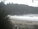 ./images/calvert/beach/20201011/beach20201011_081503.jpg
