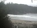 ./images/calvert/beach/20201011/beach20201011_082002.jpg
